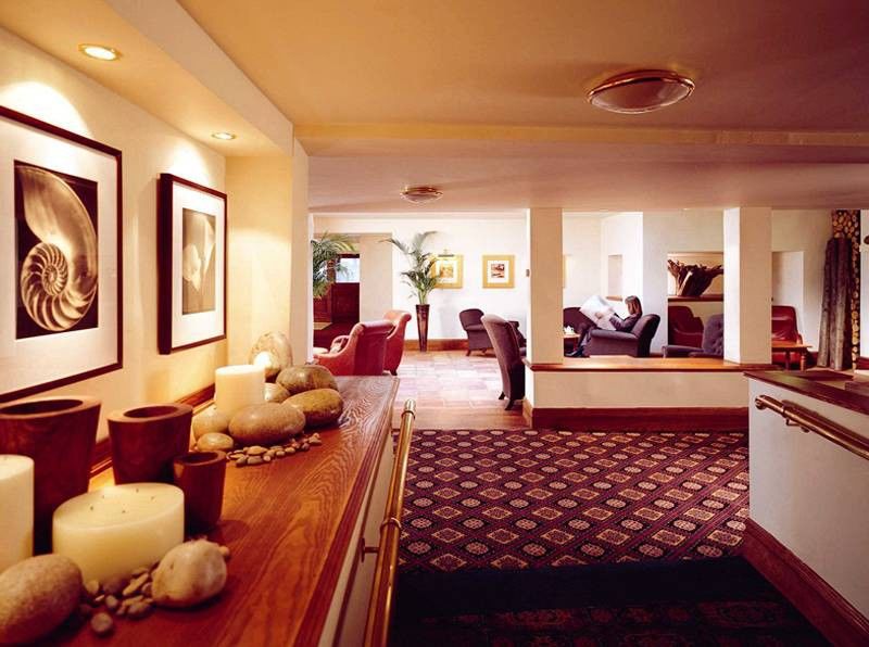The Old Ship Hotel Brighton Екстериор снимка